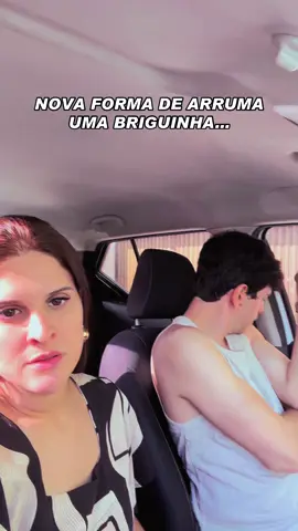 Eu tava quieto na mknha🤷🏻‍♂️#casaltiktok #casalcomedia #casal 