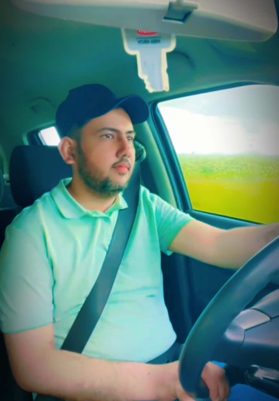 #CapCut #foryoupage❤️❤️ #viral_video @Faisal Saghir @Usman Mirza 