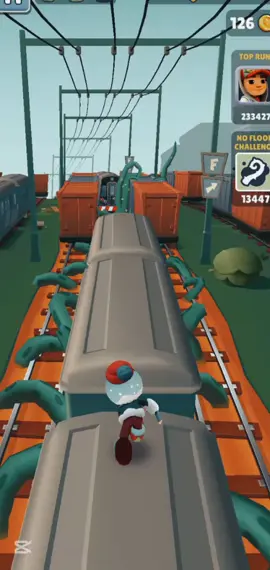 Zaroor Yaad Karna Mara Dost 🤗☺️ #Dost #Online #Kahani_Hub_1 #foryou 