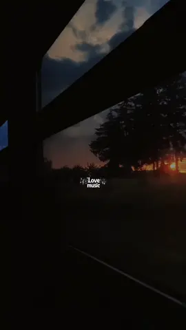 🥺🥺🥺❤️‍🩹#rolitas #parati #music 