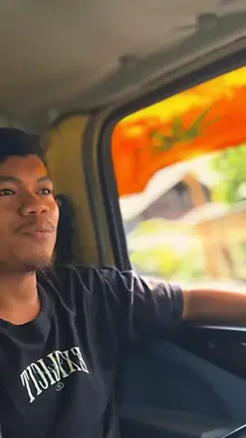 terlalu sibuk di jalan😥#rotibalap🤙🤙 #fypシ #rotibeta #paroticarmel #fyppppppppppppppppppppppp #sadvibes 