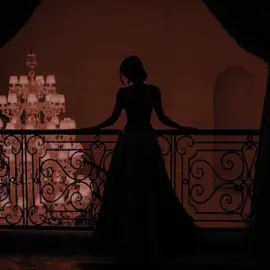 داخلي شيء خفي بصوت زينب خليل🤍✨#CapCut #شهر_ديسمبر #ديسمبر #انستازيا #desmadre #anstasia #musica #musik #anime #animetiktok #animes #anime #anime #animeedit #song #voiceover #voice #otakuboy #otakugirl #مشاهير_تيك_توك_مشاهير_العرب #مشاهدات_تيك_توك #لايك__explore___ #otakus #otaku #animefyp #fyp #fypp #loveyou #foru #fouryou #singer #singing #sing #song #songs 