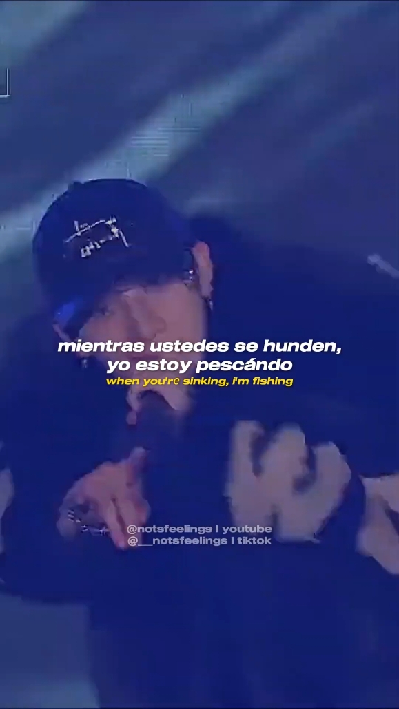 stray kids — walking on water #skz #straykids #walkingonwater #letra #lyrics #subespañol #traducción #kpop #whatsappstatus #reels #paratiii #fyp 