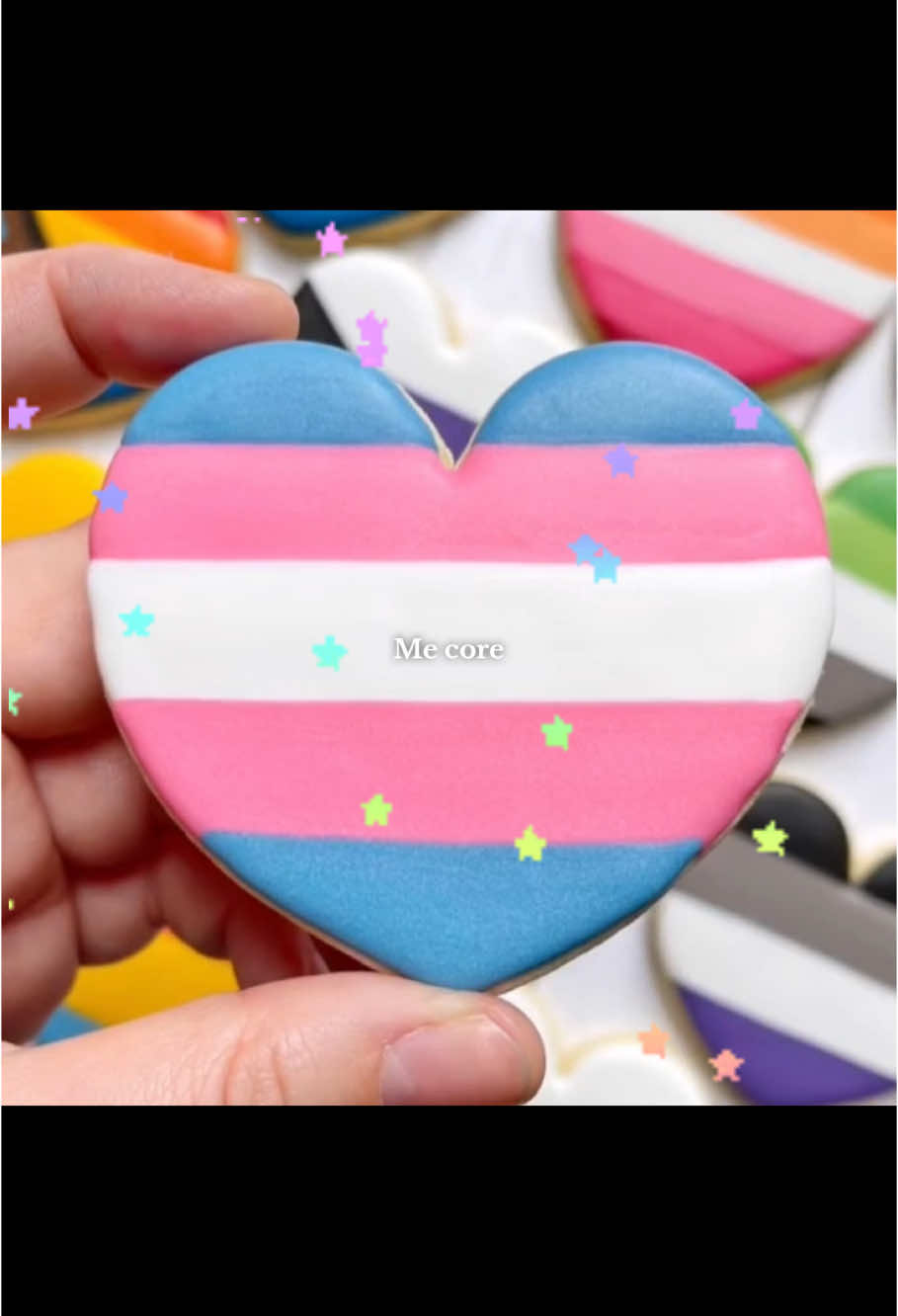 #trans #🏳️‍⚧️ #transmasc 