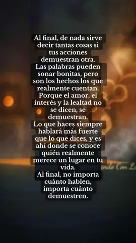 #frases_de_todo 
