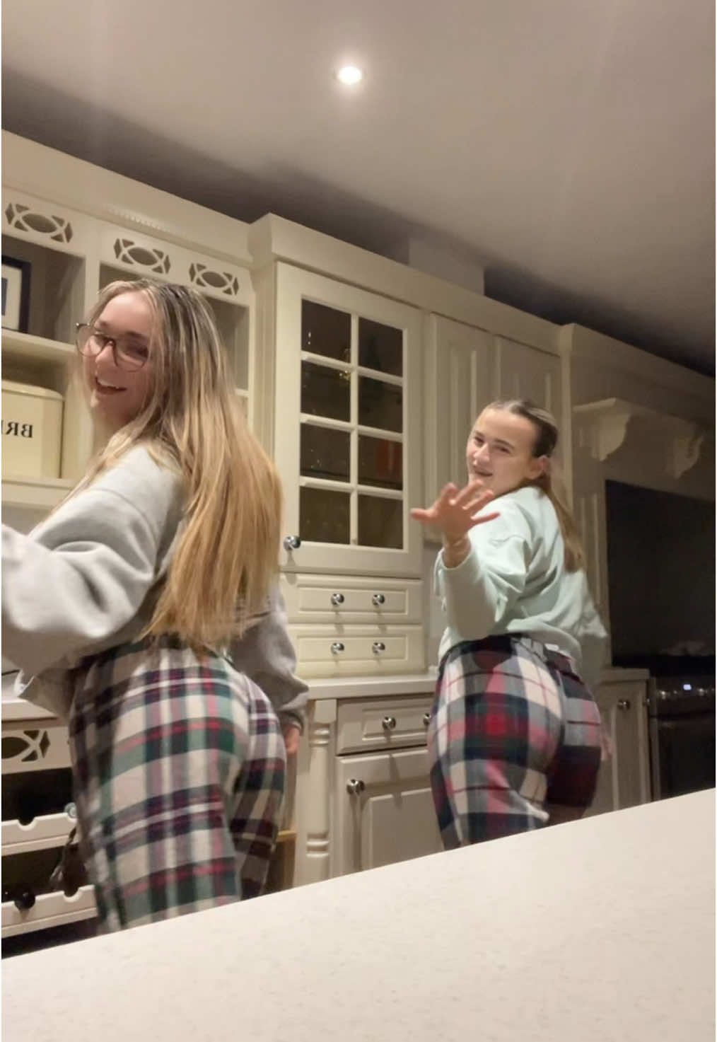 @EvaJohnstone 💓