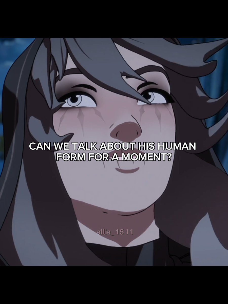 #thedragonprince #tdp #mysteryofaaravos #aaravos #claudia #callum #rayla #rayllum #soren #corvus #ezran #terry #ethari #runaan #dc #dlaciebie #viral #foryou #foryoupage #fyp 