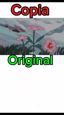 @Siempre_en_oya_premiun #globodetexto #cringe #memestiktok #stevenuniverse #humor #musica #copia #original 