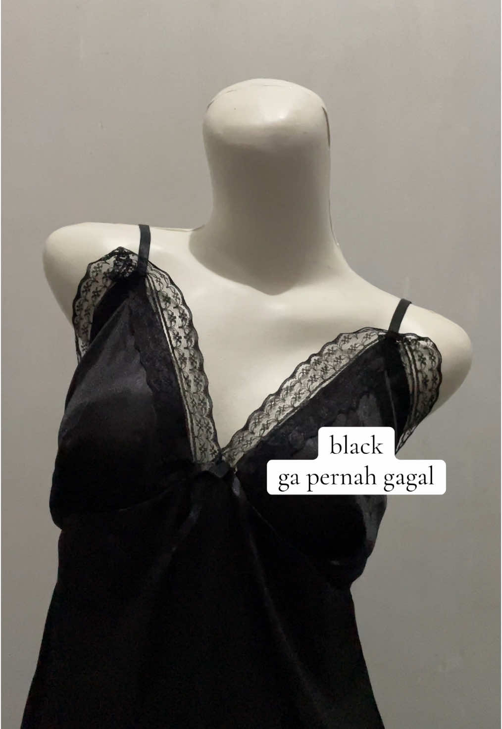 jangan sampe lepas 👉🏻 #tiktok #lingerie #fyp #tahunbaru 