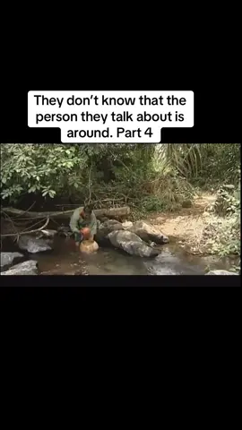 Part 4 #nigeriantiktok🇳🇬 #foryoupage❤️❤️ #fypシ゚ #latestyorubamovie #youtubers #oldyorubamovie #makethisvideogoviral 