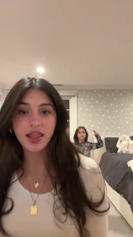 My bestfriend #fyp #sisters #real #dance #fit #OOTD #kids #girl #Siblings 