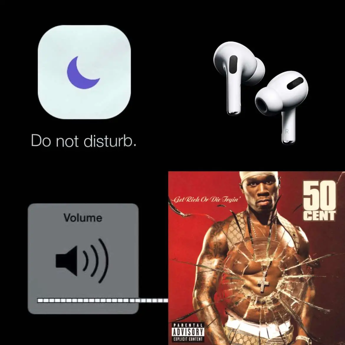 #rap #hiphop #music #hiphopmusic #rapmusic #raptok #rapper #hiphopartist #90shiphop #oldschoolhiphop #hiphopculture #hiphopofthe90s #50cent #kendricklamar #2pac #nas #jayz #eminem #drdre #lilwayne #snoopdogg #rappers #viral #album 