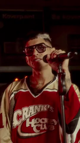 BUSCALO 🔍 #VILLASESSION #elvillano #Cumbia 