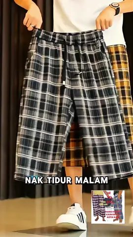 #pants #slack #seluarmurah #seluarcotton #slackmurah #seluarlelaki #seluar3suku #seluar #tiktokshopmalaysia 
