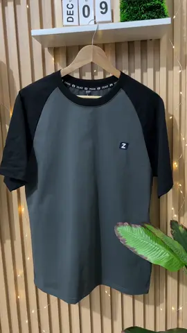 Two tone Shirt #shirt 