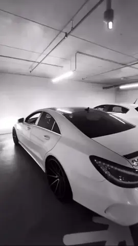 👁️:#cls63 #cls63 #mercedes #fyppppppppppppppppppppppp #russia🇷🇺 #albania🇦🇱 