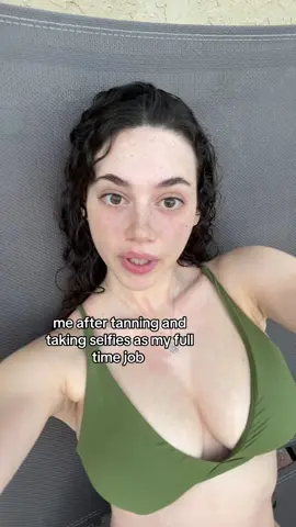 girl life 