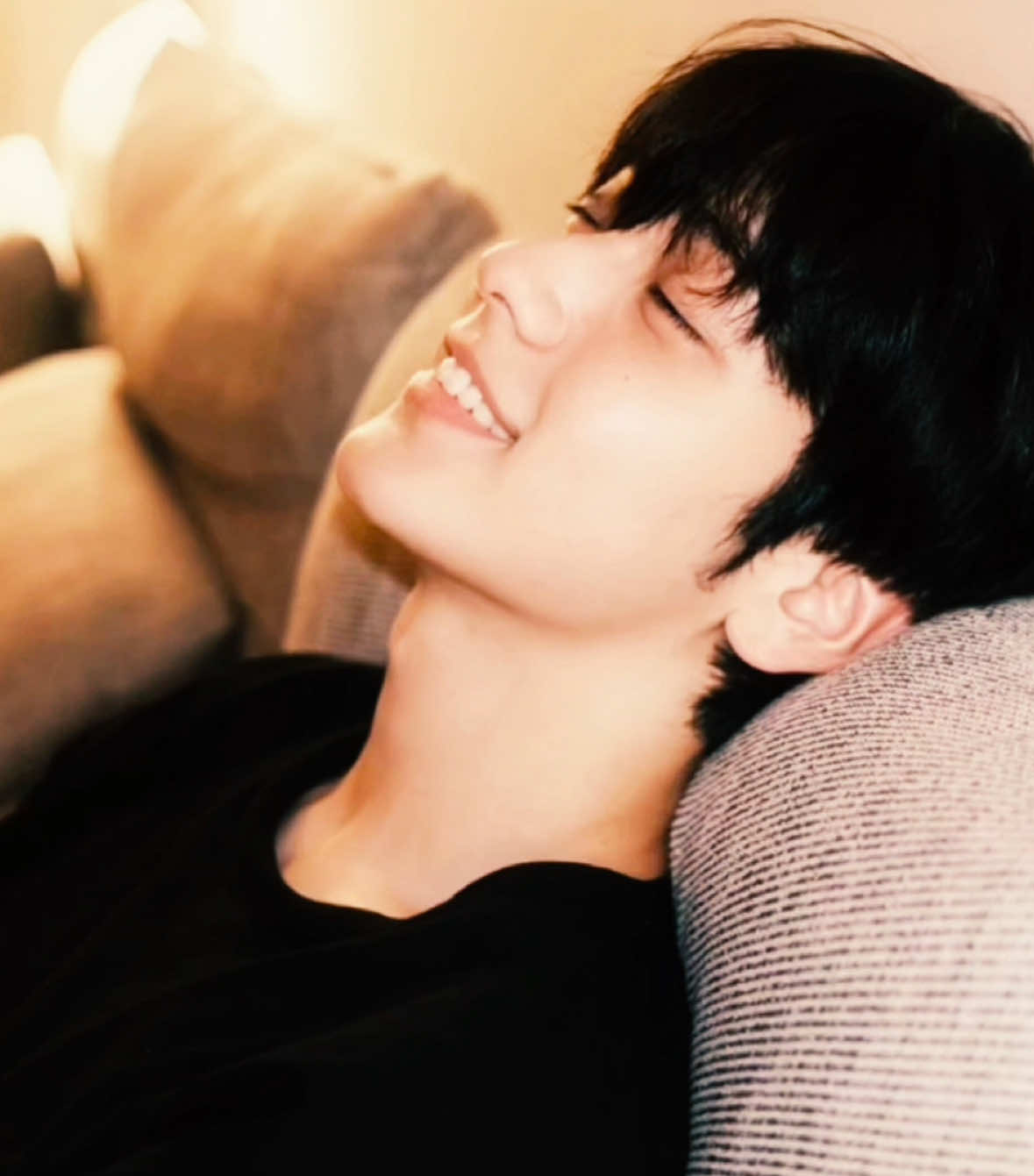 missing my oobin rn hope he’s doing well #fyp #soobin #txt #txtedit #aestheticedit #nnewjoons 