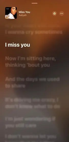#aaliyah #missyou #fypage #fyp #emotionallove2x 