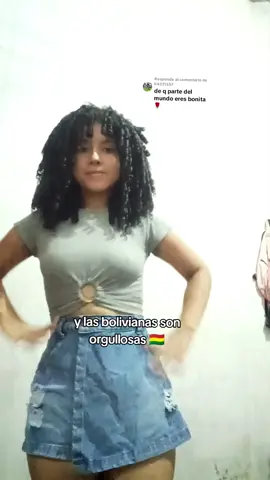 Respuesta a @h4251557 #tiktok #paratii #foruyou #cy 