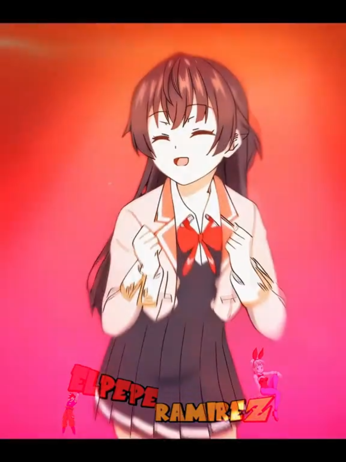 #animeedit#fyp#edit#animee#fypシ゚#animefyp#Alya#AlyaKujou #AlyaSometimesHidesHerFeelingsInRussian#alyasometimeshidesherfeelingsinrussians#alyakujou#parati#animetiktok#animeedits_fyp#yukisuou#yuki #mariamikhailovnakujouedit #mariakujou