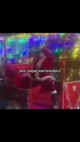 #brasil #papainoel 