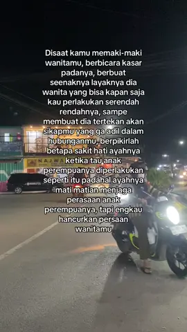 #soundviral #trend #fypシ゚ #storysad #katakata #fyppppppppppppppppppppppp #fypシ゚viral #xyzbca 