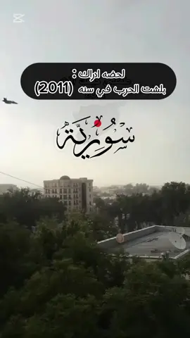 #syria #بالحب_بدنا_نعمرها💚 #سوريين #fyp #viral #دمشق 