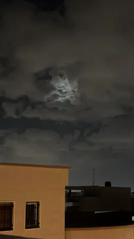 سبحان الله وبحمده