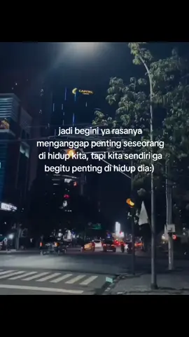 #sadstory #sadvibes #katakata #katastory #quotes #viral #trending #storywhatsapp #foryoupage #fypdongggggggg #ambonpride🏝🔥 