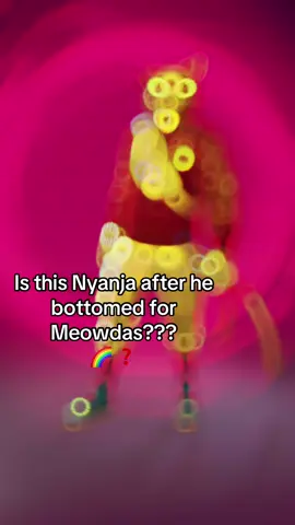 Idfk #fortnite #furry #furryfandom #lgbt 