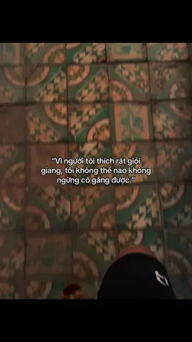 #thien9th6 #tamtrang #fyp #xuhuong #viral #ddnxuhuong #nnt_9th6 