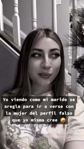 No Nos ponga a prueba 😑#fypツ #fyppppppppppppppppppppppp #beauty #mentirosos #hombres 