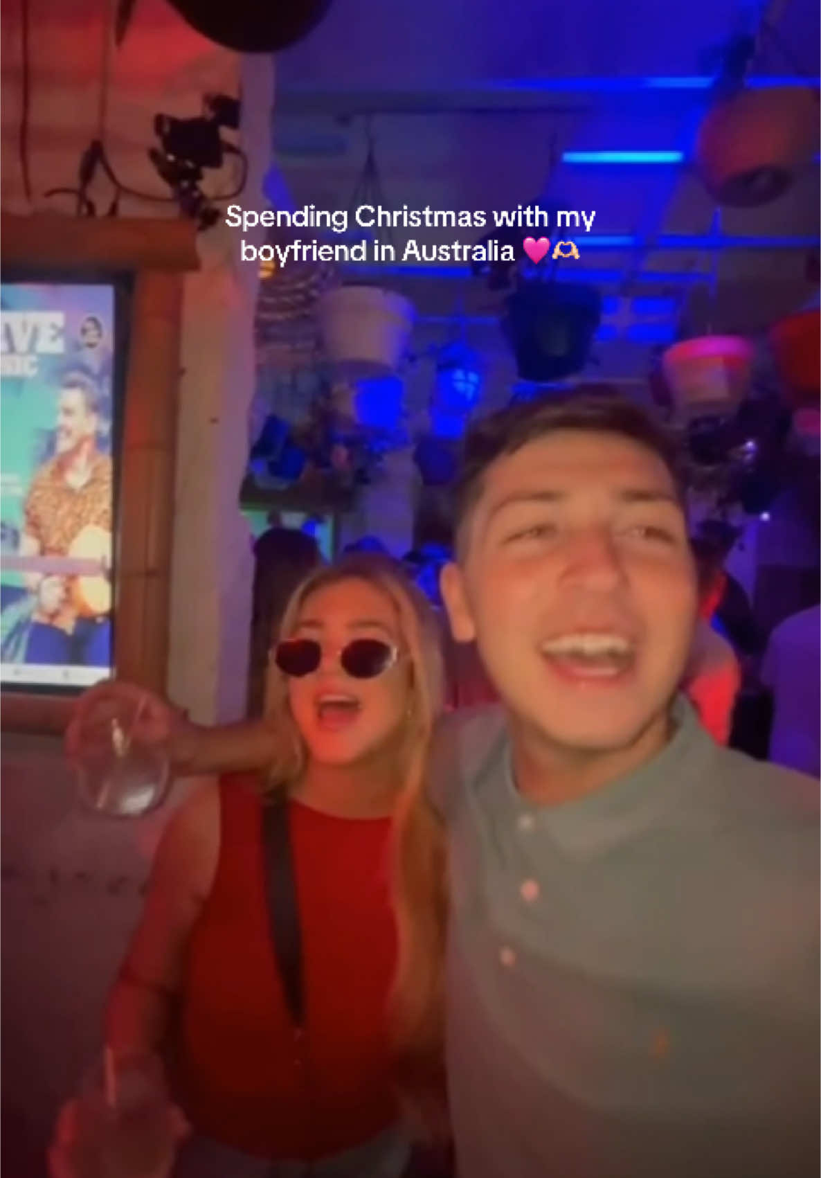 Best christmas everrrrrr
