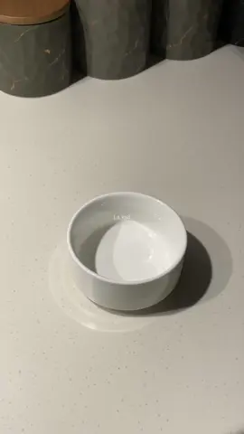 تشيز التمر لشخص واحد 🤎🌴 #fyp #foryou #اكسبلور #وصفات #اكل #حلويات #الشعب_الصيني_ماله_حل😂😂 #الهاشتاقات_للشيوخ #tiktok #viral 