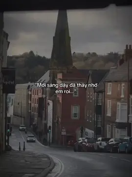 #xuhuong #tamtrang #ddnxuhuong #viral #fyp #tinhyeu 