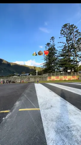 Puncak jaya DAMAI😇#papuatenggah #fyp#kaonak #puncakjaya