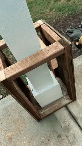 #loveconstruction🔥🔥🔥 #concretelife #parati #backyard #foryou #contractor #pergolas #teamwork #detail 