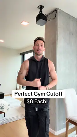 Perfect Gym Shirt 💪🏼 #gym #shirt #hoodie #GymTok 
