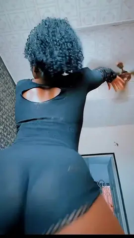 Africa bad girl❤️🤣😘😘😘🟨🟨🛑🟨🛑🇬🇭