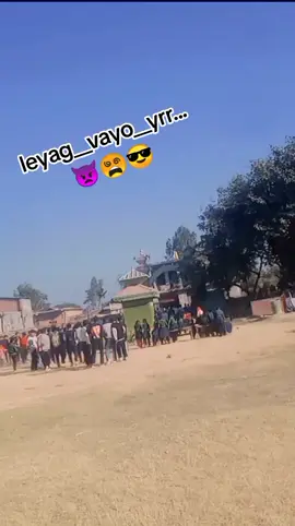#bhojpuri____lover🥵🥀 #fyyp #goviral #สโลว์สมูท #fyppppppppppp @ķañxi_kø_kânxa😘 @N I V A ❤️S E V E N @🖤Black Queen👿🖤 @Bhojpuri.Guru 