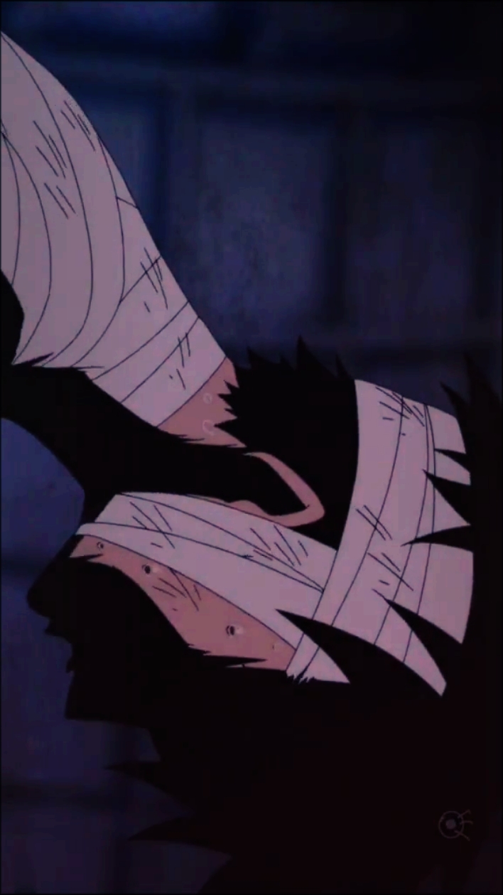 TAMA não sabia que luffy era irmão do ACE #onepiece #onepieceedit #onepieceamv #onepieceanime #luffy #monkeydluffy #luffyonepiece #luffyedit #zoro #zorororonoa #zoroedit #roronoazoro #rooronoazoro #sanji #sanjiedit #nami #namiedit #namisan #nicorobin #robin #usopp #usoppedit #jinbe #brook #tonytonychopper #franky #shanks #ruivo #anime #animes 