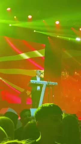 #sasamatic #live #arenaboristrajkovski #skopje #makedonija #balkan #balkantiktok #foryou #goviral #europe #fyp #balkansongs🎶🔥 #explore #foryoupage #music #serbia