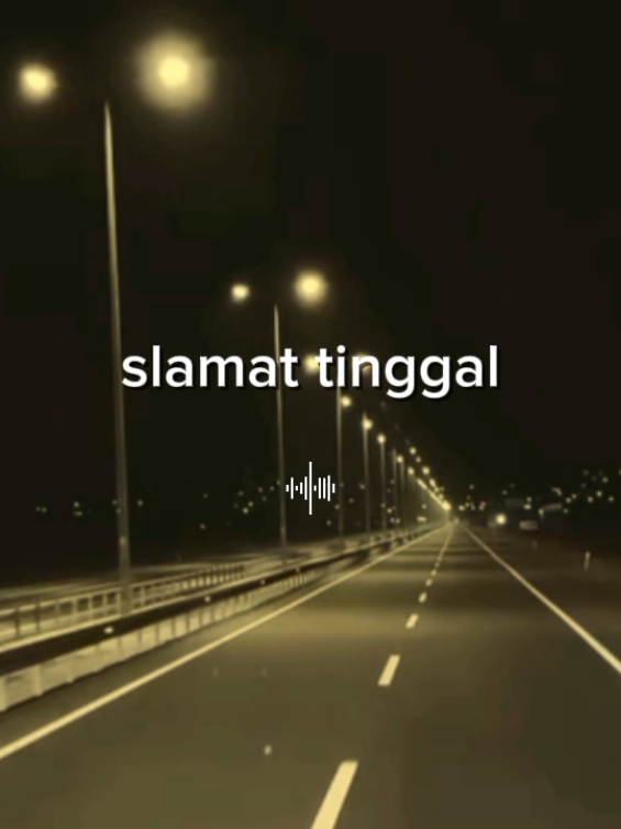 Five Minutes||Selamat Tinggal #fiveminutes #slamattinggal #viral #fyp 