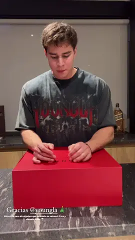 Ya se siente la Navidad 🎄 #Fitness #aesthetic #GymTok #fitnessmotivation #fyp 