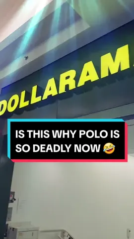 Since when did they put a dollarama in Polo Park? great ideas but we all know what happened to Portage Place 🤣 jk nothing beats those prices for drinks and munchies 👌😊 #dollarama #mall #haha #wtf #Winnipeg #winnipegtiktok #winnipegmanitoba #manitoba #Vancouver #bc #edmonton #calgary #Alberta #saskatchewan #regina #Toronto #Ontario #canada_life🇨🇦 #Canada #canadian
