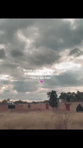 Nunca 🤎 #teamo #parati #estadosparawhatsapp #musica #novios #loveyou #indirectas #paradedicar #pareja 