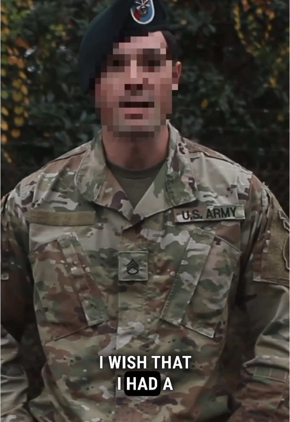 Do you have what it takes for U.S. Special Operations? Data shows that over 90% of those who try, will fail.  SOCOM Athlete is America’s number 1 special operations prep program, and is open to individuals ages 16+ who are pursuing a military career in U.S. special operations. Hundreds of former SOCOM Athlete students are now U.S. special operators to include Navy SEALs, Army Green Beret, 75th Ranger Regiment, Air Force PJ, CCT, MARSOC, and other elite warriors. Hell Day events feature active duty U.S. special operators as instructors who provide invaluable mentorship to students. Hell Day events take place on U.S. military bases, providing an experience unlike any other event. Don’t miss our next world-famous Hell Day event coming to a location near you. “Send Me!” #specialforces #armyspecialforces #20thspecialforcesgroup #19thspecialforcesgroup #greenberet #army #airborne #usmc #reconmarines #marsoc #marines #semperfi #bootcamp #basictraining #75thrangerregiment #armynationalguard #nationalguard #airforcepj #airforcespecialwarfare #specialreconnaissance #navysealtraining #davidgoggins #jockowillink #theonlyeasydaywasyesterday #itpaystobeawinner #pararescueman 