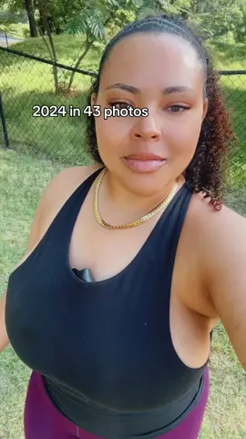 2024- we had a good run  its time to grow and be uncomfotable again… #grateful #teamwork #pcosawareness #PCOSWeightLoss #newyear2025 #bye2024 #growthmindset #uncomfortable #growthinghands #NaturalHormoneBalance #pcosfighter #pcoslifestyle #pcosinfertility 