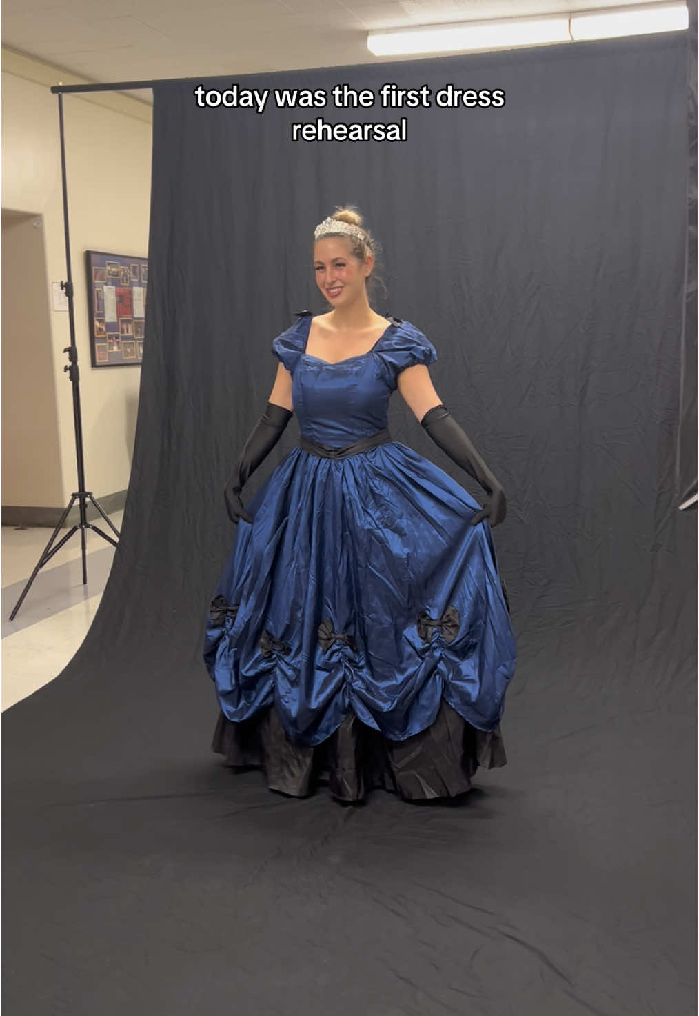 living out my adult beginner ballerina dreams #adultbeginnerballet #nutcrackerseason #ballettok #balletaesthetic #nutcracker #fyp #balletcoreaesthetic #adultballetcommunity #adultballerina #adultballetdancer #beginnerballerinas #balletcore 